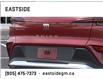 2025 Buick Envista Preferred (Stk: SB124412) in Markham - Image 14 of 24