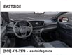 2025 Buick Envista Preferred (Stk: SB124412) in Markham - Image 15 of 24