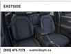 2025 Buick Envista Preferred (Stk: SB124412) in Markham - Image 16 of 24