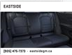 2025 Buick Envista Preferred (Stk: SB124412) in Markham - Image 17 of 24