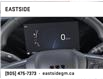 2025 Buick Envista Preferred (Stk: SB124412) in Markham - Image 18 of 24
