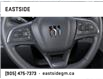 2025 Buick Envista Preferred (Stk: SB124412) in Markham - Image 19 of 24