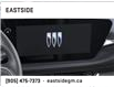 2025 Buick Envista Preferred (Stk: SB124412) in Markham - Image 20 of 24