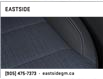 2025 Buick Envista Preferred (Stk: SB124412) in Markham - Image 21 of 24
