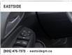 2025 Buick Envista Preferred (Stk: SB124412) in Markham - Image 22 of 24