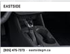 2025 Buick Envista Preferred (Stk: SB124412) in Markham - Image 23 of 24