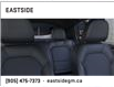2025 Buick Envista Preferred (Stk: SB124412) in Markham - Image 24 of 24
