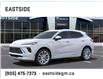 2024 Buick Envision Avenir (Stk: RD025826) in Markham - Image 2 of 24