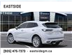 2024 Buick Envision Avenir (Stk: RD025826) in Markham - Image 3 of 24