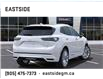 2024 Buick Envision Avenir (Stk: RD025826) in Markham - Image 4 of 24