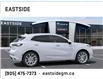 2024 Buick Envision Avenir (Stk: RD025826) in Markham - Image 5 of 24