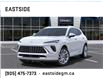 2024 Buick Envision Avenir (Stk: RD025826) in Markham - Image 6 of 24