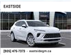2024 Buick Envision Avenir (Stk: RD025826) in Markham - Image 7 of 24