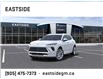 2024 Buick Envision Avenir (Stk: RD025826) in Markham - Image 8 of 24