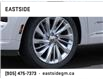2024 Buick Envision Avenir (Stk: RD025826) in Markham - Image 9 of 24