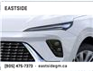 2024 Buick Envision Avenir (Stk: RD025826) in Markham - Image 10 of 24