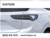 2024 Buick Envision Avenir (Stk: RD025826) in Markham - Image 11 of 24