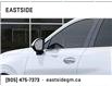 2024 Buick Envision Avenir (Stk: RD025826) in Markham - Image 12 of 24