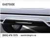 2024 Buick Envision Avenir (Stk: RD025826) in Markham - Image 14 of 24