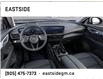 2024 Buick Envision Avenir (Stk: RD025826) in Markham - Image 15 of 24