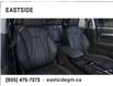 2024 Buick Envision Avenir (Stk: RD025826) in Markham - Image 16 of 24