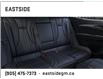 2024 Buick Envision Avenir (Stk: RD025826) in Markham - Image 17 of 24