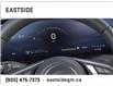 2024 Buick Envision Avenir (Stk: RD025826) in Markham - Image 18 of 24