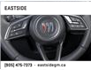 2024 Buick Envision Avenir (Stk: RD025826) in Markham - Image 19 of 24