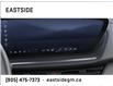 2024 Buick Envision Avenir (Stk: RD025826) in Markham - Image 20 of 24