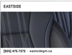 2024 Buick Envision Avenir (Stk: RD025826) in Markham - Image 21 of 24