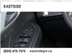 2024 Buick Envision Avenir (Stk: RD025826) in Markham - Image 22 of 24