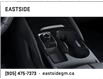 2024 Buick Envision Avenir (Stk: RD025826) in Markham - Image 23 of 24