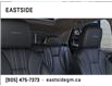 2024 Buick Envision Avenir (Stk: RD025826) in Markham - Image 24 of 24