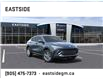 2025 Buick Envista Preferred (Stk: SB052736) in Markham - Image 1 of 24