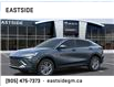 2025 Buick Envista Preferred (Stk: SB052736) in Markham - Image 2 of 24