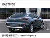 2025 Buick Envista Preferred (Stk: SB052736) in Markham - Image 4 of 24