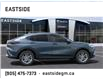 2025 Buick Envista Preferred (Stk: SB052736) in Markham - Image 5 of 24