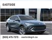 2025 Buick Envista Preferred (Stk: SB052736) in Markham - Image 7 of 24