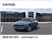 2025 Buick Envista Preferred (Stk: SB052736) in Markham - Image 8 of 24