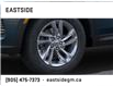 2025 Buick Envista Preferred (Stk: SB052736) in Markham - Image 9 of 24
