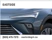 2025 Buick Envista Preferred (Stk: SB052736) in Markham - Image 10 of 24