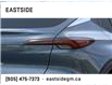 2025 Buick Envista Preferred (Stk: SB052736) in Markham - Image 11 of 24