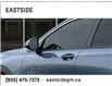 2025 Buick Envista Preferred (Stk: SB052736) in Markham - Image 12 of 24