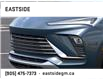 2025 Buick Envista Preferred (Stk: SB052736) in Markham - Image 13 of 24