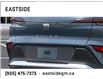2025 Buick Envista Preferred (Stk: SB052736) in Markham - Image 14 of 24