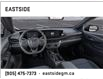 2025 Buick Envista Preferred (Stk: SB052736) in Markham - Image 15 of 24