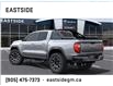 2025 GMC Canyon AT4 (Stk: S1109801) in Markham - Image 3 of 24