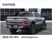2025 GMC Canyon AT4 (Stk: S1109801) in Markham - Image 4 of 24