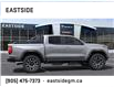 2025 GMC Canyon AT4 (Stk: S1109801) in Markham - Image 5 of 24