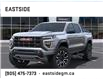 2025 GMC Canyon AT4 (Stk: S1109801) in Markham - Image 6 of 24